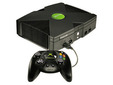������������ ������� Xbox. ���� �����-������ Microsoft