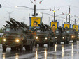 ������� ������� �������� �����. ���� � ����� www.tonyrogers.com