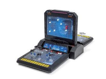 ���� �� ��������� ���� "������� ���". ���� skymall.com 