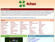 �������� 4chan.org