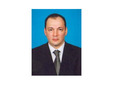 ������������ ���������. ���� � ����� nsrd.ru