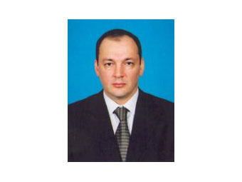 ������������ ���������. ���� � ����� nsrd.ru