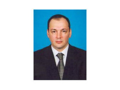������������ ���������. ���� � ����� nsrd.ru