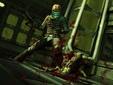 �������� Dead Space