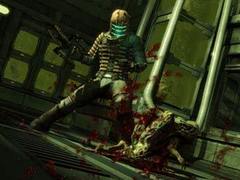 �������� Dead Space