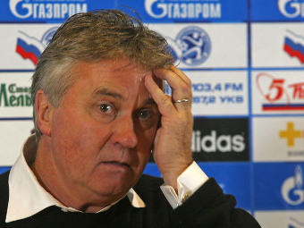  .   , Lenta.Ru