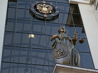 ������ ���������� ���� ��. ���� "�����.��"