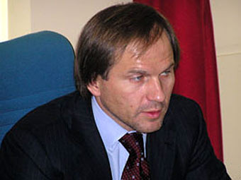 ��� ��������. ���� � ����� 24rus.ru