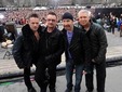 U2. ���� � ������������ ����� ����������