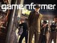 �������� ������� ����������� ������� Game Informer