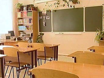 Кадр телеканала НТВ