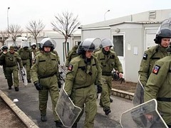 ��������� ���������� � ������. ���� � ����� rok.ee