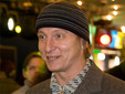 ���� ����������. ���� ������� ��������� � ����� <a href="http://www.kino-teatr.ru/" target="_blank">kino-teatr.ru</a>