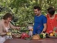 ������ ��� I'm A Celebrity... Get Me Out of Here!. ���� ���������� ITV