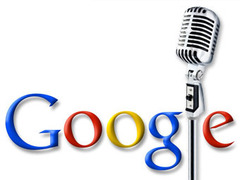 Google ������� ������� [�������������� ��������� ����������]