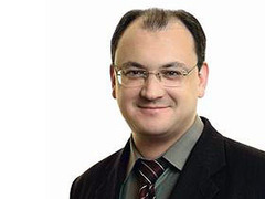 ������ ������. ���� � ����� yabloko.ru
