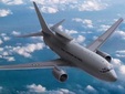 B737 AEW&C. ���� � ����� boeing.com