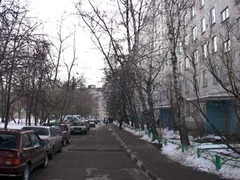 ���� �� ��������� ����� � ������. ���� ������� ��������, <a href=http://mosday.ru target=_blank>MosDay</a>