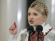 ���� ���������. ���� �������� �������� ��� Lenta.Ru