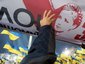 ���� (c)AFP
