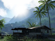 �������� ���� Crysis