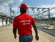 �� �������������� � ���������. ���� (c)AFP