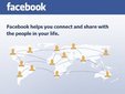 ������� �������� Facebook