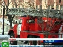 �������� ���������� � ��������. ���� ����������� �����������, ���������� � ����� ���