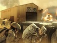 �������� Tom Clancy's Ghost Recon Advanced Warfighter 2