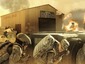 �������� Tom Clancy's Ghost Recon Advanced Warfighter 2