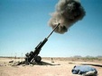 ������� M777 ������������ BAE Systems. ���� � ����� army-technology.com