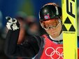 ����� ����� ������� �� ����� ���������-2006. ���� (c)AFP