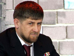 ������� ����� �������� ���� � ��������������� � ����������� // ������ ������� ������ ������� �������� ���� � ������ ����� � ����������� � ��������������� ����� ������ � ������� ����������, � ����� � ����������� "����� ������". ��������� ����� ����� �� ���� ��� �� ������� ����� ������, ���������� ����������� � ������ ������������ ������ ��.