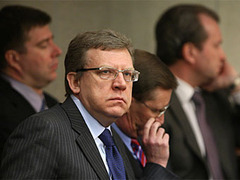 ������� ������. ���� � ����� premier.gov.ru