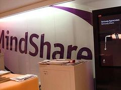 ���� �� ������ MindShare. ���� mindshareworld � ����� Flickr