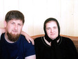 ������ � ������ ��������. ���� � ����� ramzan-kadyrov.ru