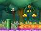 �������� New Super Mario Bros. Wii