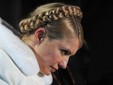 ���� ���������. ���� (c)AFP