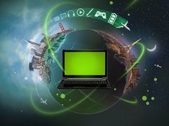 ����������� � ������������ ����� Nvidia 