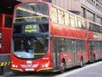 ������� �������� London General. ���� ������������ Oxyman � ����� wikipedia.org