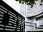 ������ IBM. ���� (c)AFP
