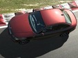 �������� Gran Turismo 5 Prologue