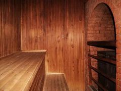 ����� � ����������. ���� � ����� ulyanovskhotels.ru