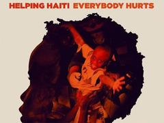 �������� ������� ������������������ ������ "Everybody Hurts"