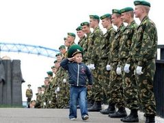 �������������� �� ����������. ���� (c)AFP
