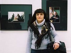 ����� ��������. ���� <a href=http://ferghana.ru target=_blank>"�������.��"</a>