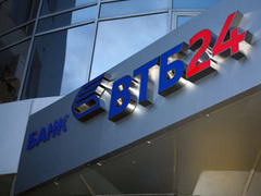 ��������� ���24. ���� � ����� lc-r.ru ��������� ���24. ���� � ����� lc-r.ru