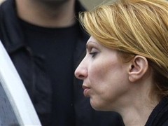 Возможным убийцам главы кипрского медиахолдинга предъявлены обвинения