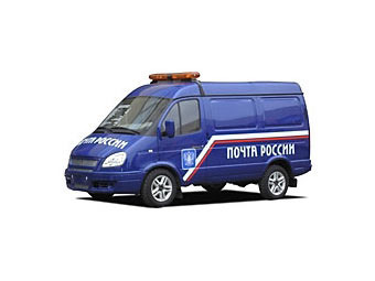 �������� "������". ���� � ����� autosphere.ru 