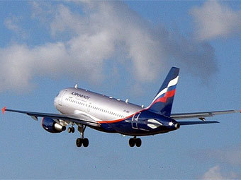  "".    aeroflot.no